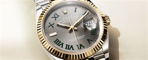 rolex danmark priser|rolex ure.